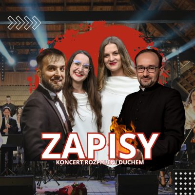 ZAPISY2